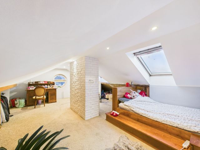 bliźniak, 5 pokoi Rytel, ul. Gdańska. Zdjęcie 22