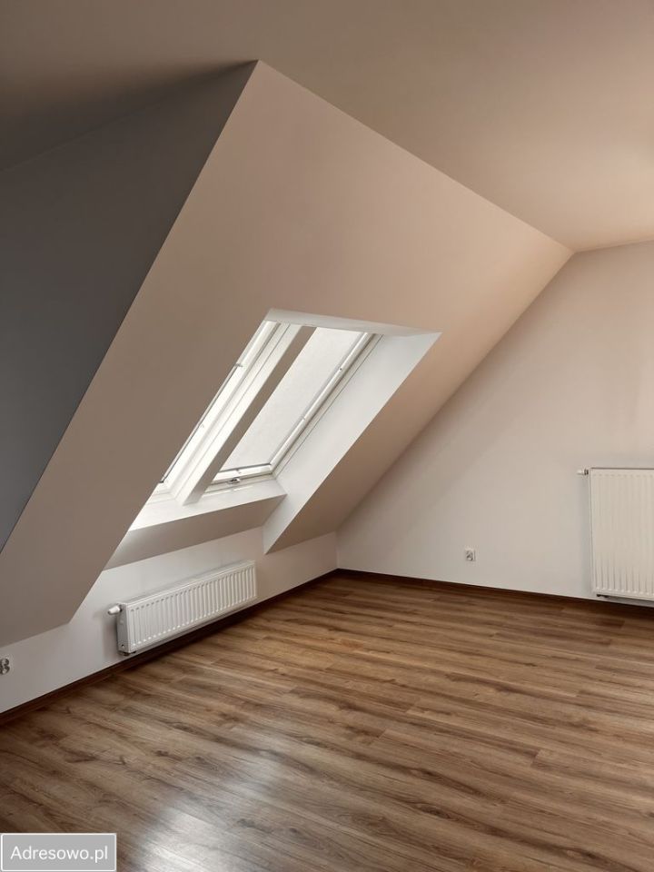 Mieszkanie 2-pokojowe Wrocław Psie Pole, ul. Olsztyńska. Zdjęcie 9