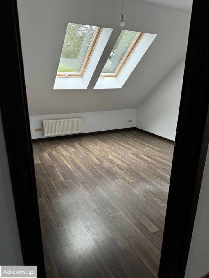 dom wolnostojący, 5 pokoi Kiekrz, ul. Boczna. Zdjęcie 7