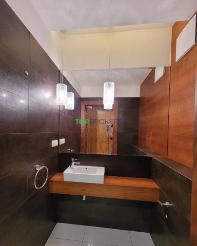 Mieszkanie 3-pokojowe Warszawa Wilanów, ul. Sarmacka. Zdjęcie 15