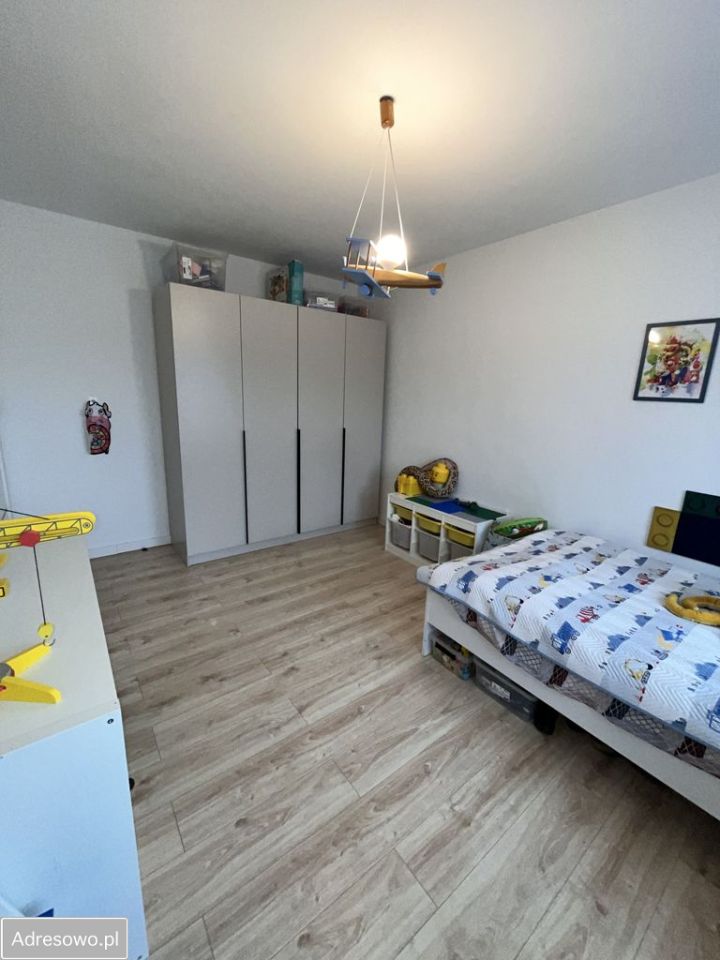 dom szeregowy, 4 pokoje Tulce, ul. Krótka. Zdjęcie 10