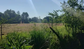 Działka na sprzedaż bez pośredników 
 
 Bychawka Trzecia-Kolonia - Widok 5