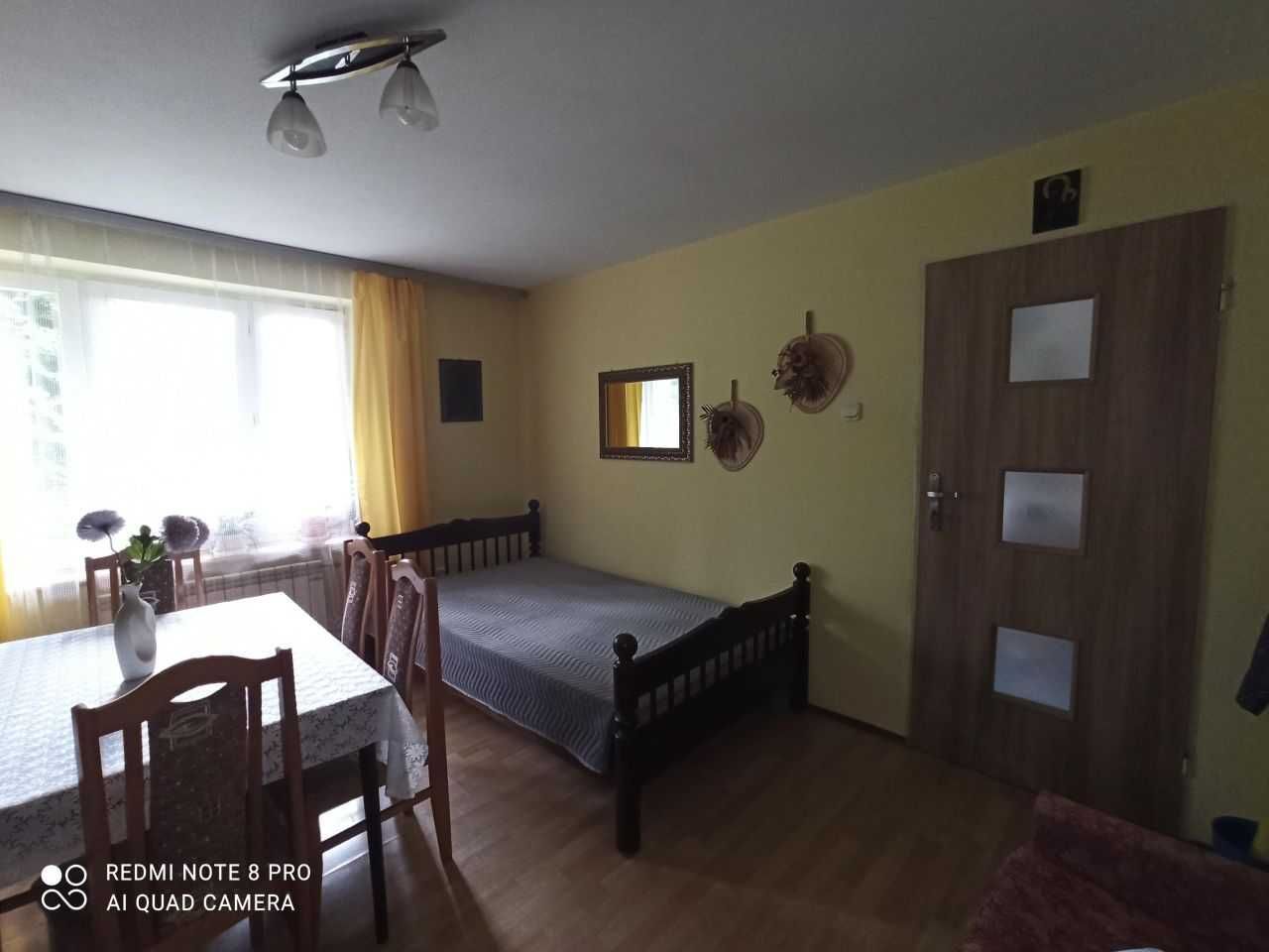 dom wolnostojący, 3 pokoje Jankówka. Zdjęcie 7