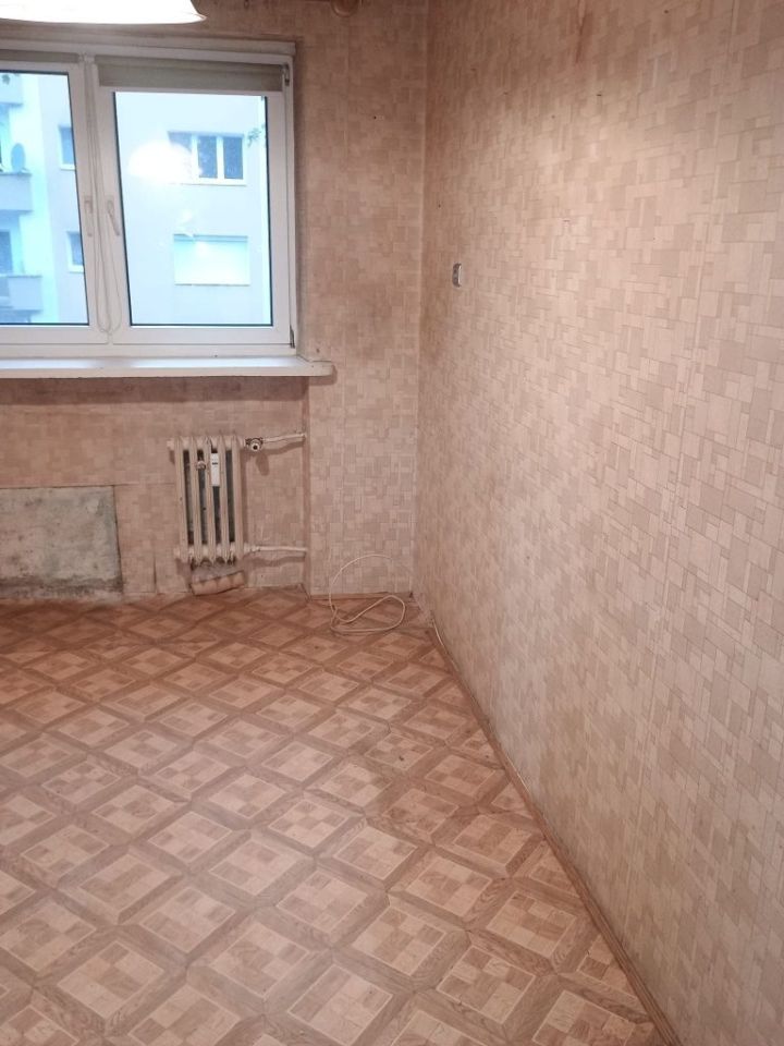Mieszkanie 2-pokojowe Konin, ul. Powstańców Wielkopolskich. Zdjęcie 8