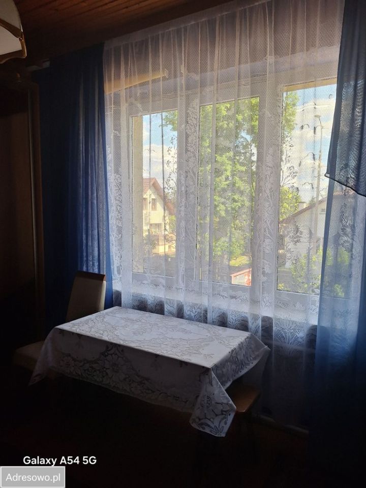 Pokój Legionowo, ul. Poznańska. Zdjęcie 6
