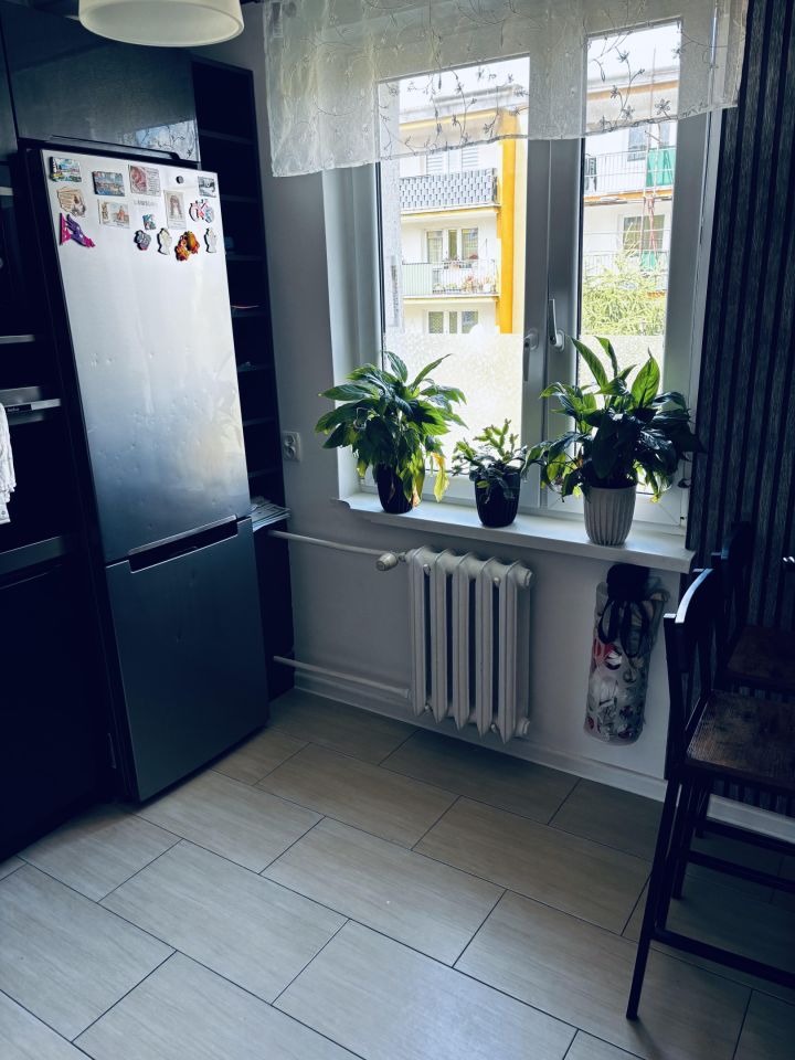 Mieszkanie 3-pokojowe Lublin Konstantynów, ul. Szwoleżerów. Zdjęcie 8