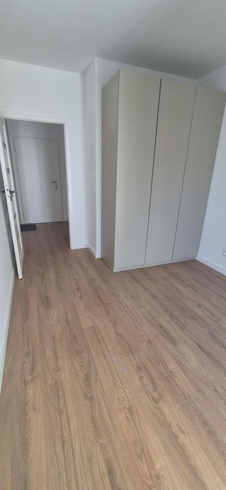 Mieszkanie 2-pokojowe Warszawa Ursynów, ul. Kłobucka. Zdjęcie 9