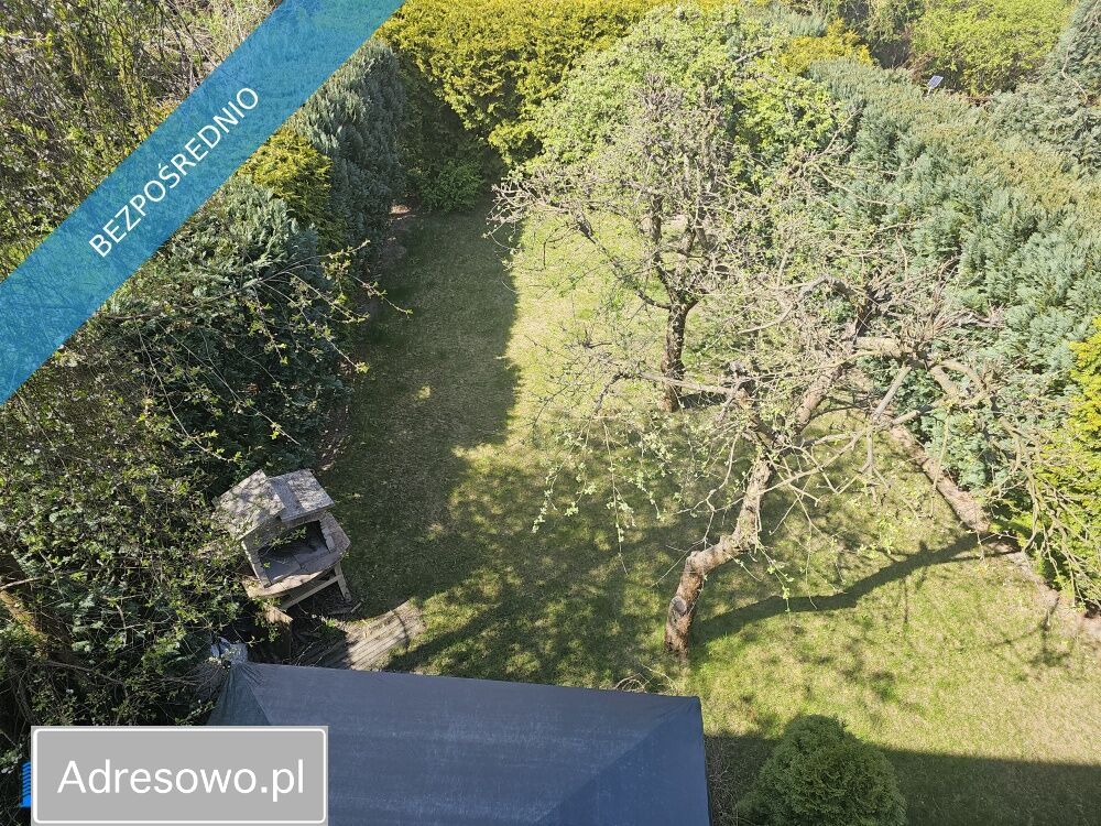 bliźniak, 5 pokoi Kielce Ostra Górka. Zdjęcie 4