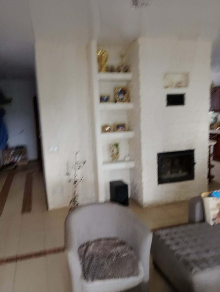 bliźniak, 3 pokoje Zawały, ul. Wspólna. Zdjęcie 7