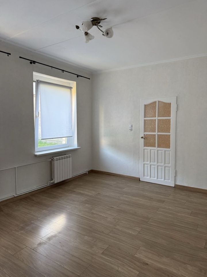 Mieszkanie 3-pokojowe Gniezno, ul. Poznańska. Zdjęcie 3