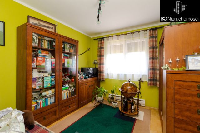 dom szeregowy, 5 pokoi Warszawa Ursus, ul. Barbary Radziwiłłówny. Zdjęcie 14