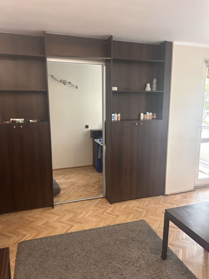 Mieszkanie 2-pokojowe Łódź Górna, ul. Energetyków. Zdjęcie 3