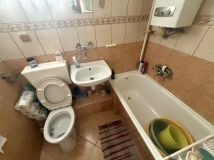 Mieszkanie 2-pokojowe Kraków Podgórze, ul. Kordiana. Zdjęcie 4