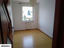 Mieszkanie 3-pokojowe Augustów, ul. Osiedlowa. Zdjęcie 3