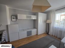 Mieszkanie 2-pokojowe Warszawa Tarchomin, ul. Odkryta. Zdjęcie 2