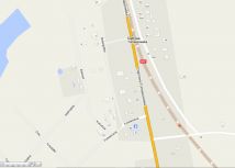 Działka budowlana Rogóźno, ul. Świergotka. Zdjęcie 2