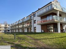 Lokal Giżycko, al. Wojska Polskiego. Zdjęcie 3