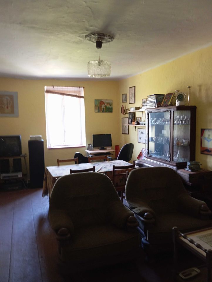 Lokal Przemyśl. Zdjęcie 3