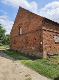 Nieruchomość komercyjna Posadowice. Zdjęcie 2
