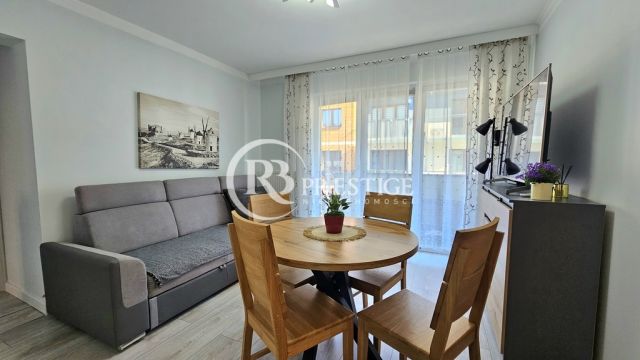 Mieszkanie 3-pokojowe Stargard, ul. mjr. Hubala. Zdjęcie 7