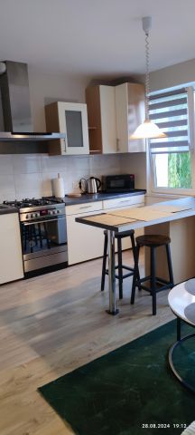 Mieszkanie 2-pokojowe Rawicz, ul. Przyjmy Przyjemskiego. Zdjęcie 1