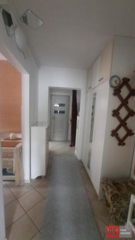 Mieszkanie 3-pokojowe Warszawa Bielany, ul. Włodzimierza Perzyńskiego. Zdjęcie 6