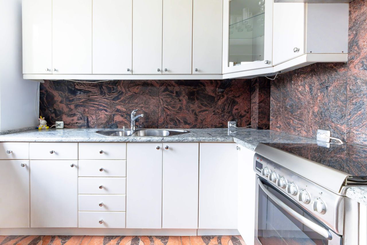 Mieszkanie 4-pokojowe Wrocław Krzyki, ul. Zaporoska. Zdjęcie 14