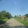Działka rolno-budowlana Baranów, ul. Brzozowa. Zdjęcie 4
