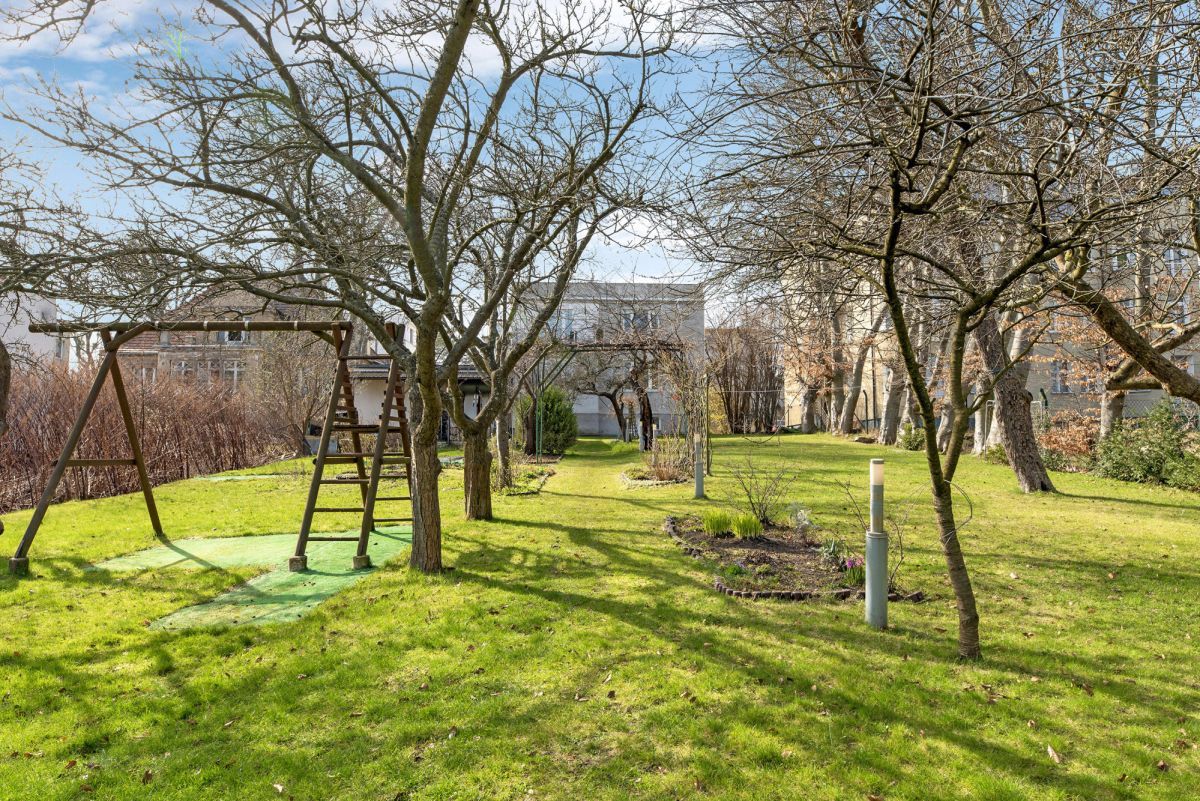 dom wolnostojący, 7 pokoi Gdynia Kamienna Góra, ul. Henryka Sienkiewicza. Zdjęcie 19