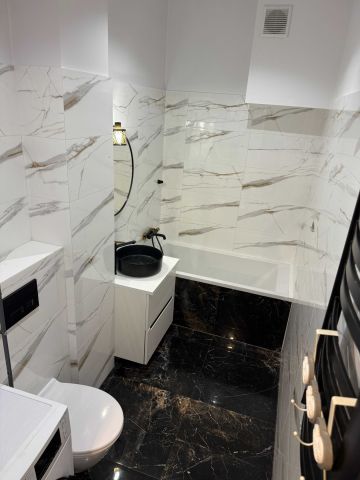 Mieszkanie 2-pokojowe Łódź Górna. Zdjęcie 1