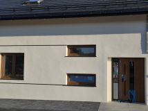 dom wolnostojący Łódź Mileszki, ul. Gerberowa