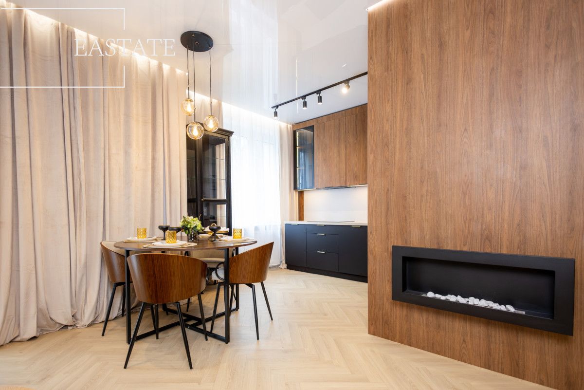 Mieszkanie 2-pokojowe Bydgoszcz Skrzetusko, ul. Jagiellońska. Zdjęcie 10