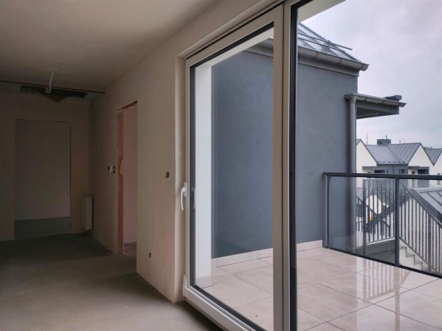 Mieszkanie 4-pokojowe Kielce. Zdjęcie 10