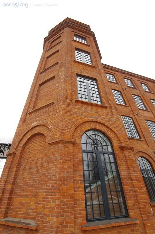 Mieszkanie 1-pokojowe Łódź Księży Młyn, ul. ks. bp. Wincentego Tymienieckiego. Zdjęcie 11