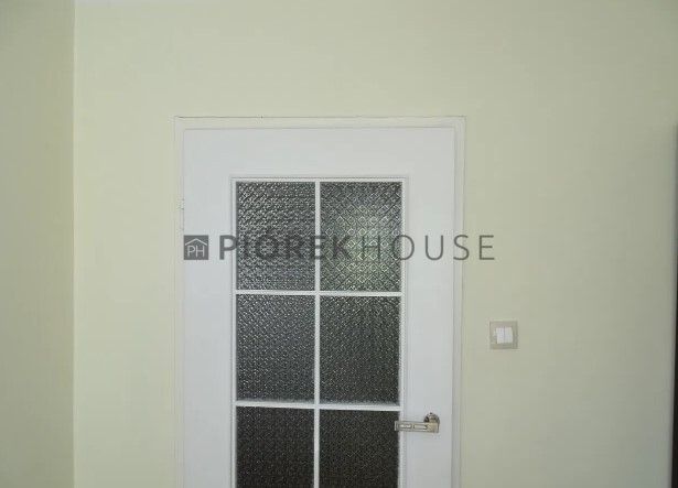 Mieszkanie 4-pokojowe Warszawa Bemowo, ul. Zenona Klemensiewicza. Zdjęcie 12