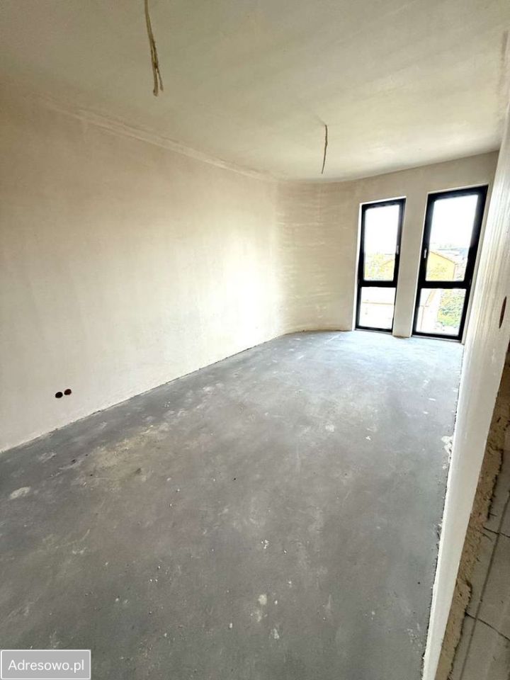 Mieszkanie 5-pokojowe Warszawa Targówek, ul. Spójni. Zdjęcie 16