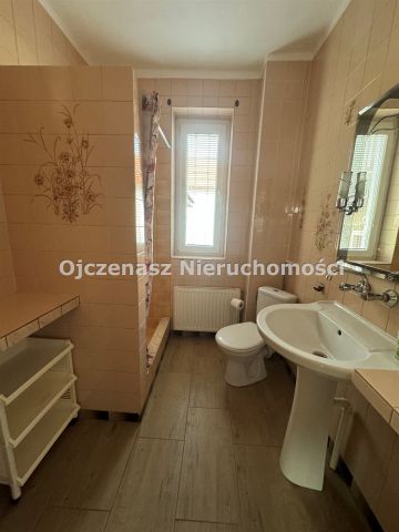 dom wolnostojący Bydgoszcz Czyżkówko. Zdjęcie 7