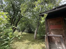 Działka rod Świdnica, ul. Podmiejska. Zdjęcie 4