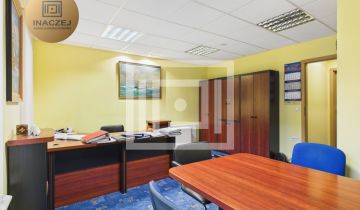 Lokal Gdańsk Strzyża, ul. Bernarda Chrzanowskiego