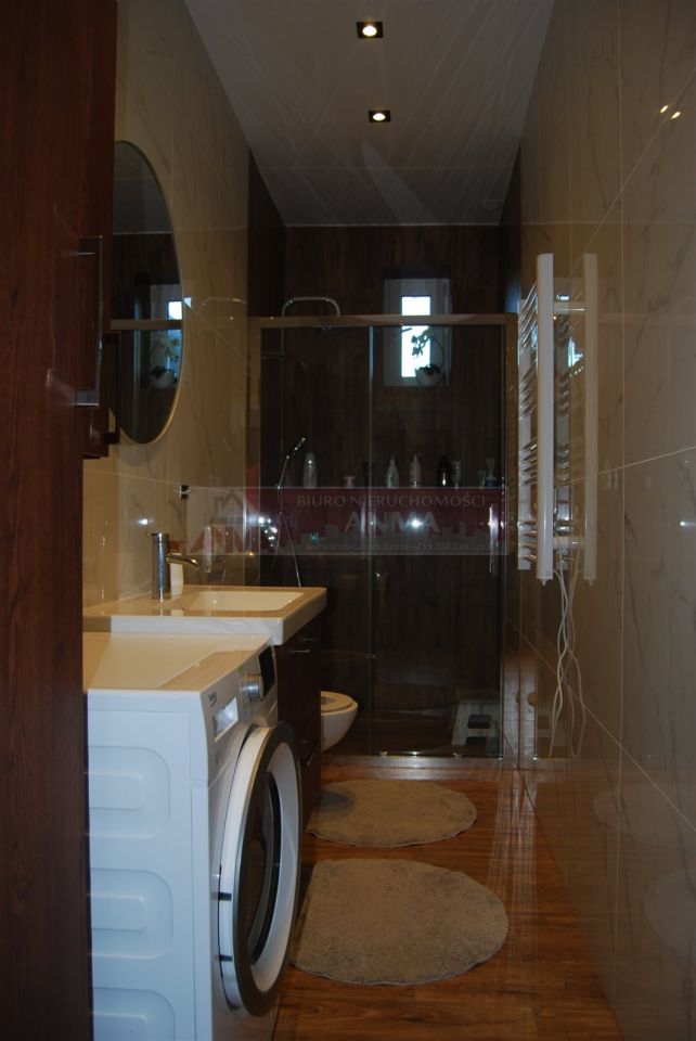 kamienica Gliwice Łabędy, ul. Staromiejska. Zdjęcie 24