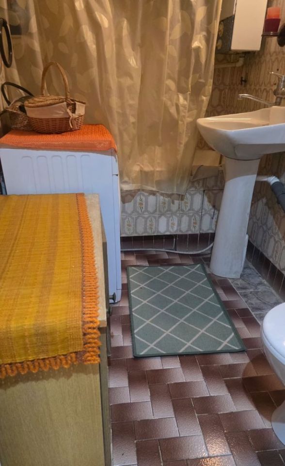 Mieszkanie 2-pokojowe Staszów. Zdjęcie 8