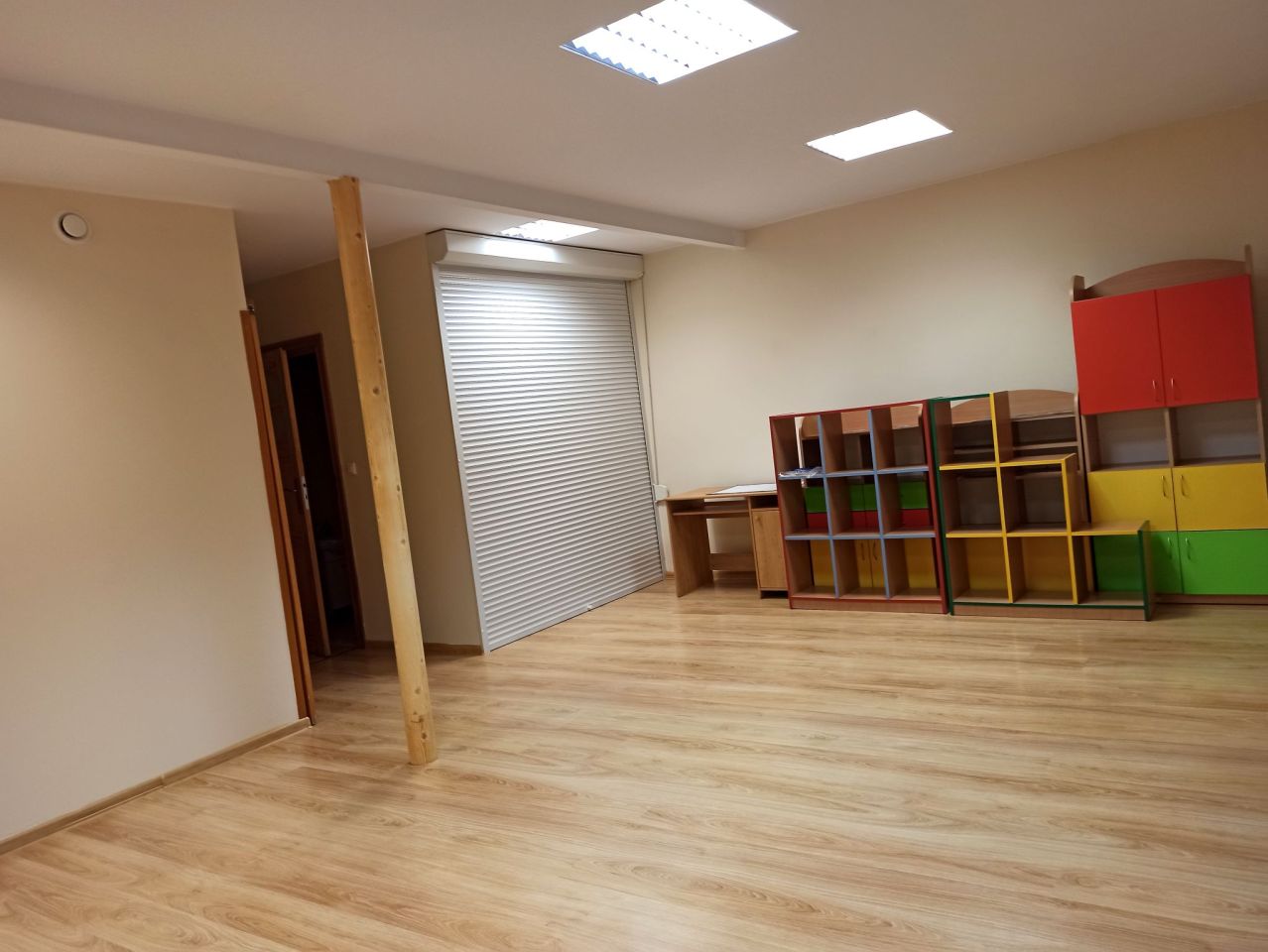 bliźniak, 7 pokoi Słupsk Zatorze. Zdjęcie 7