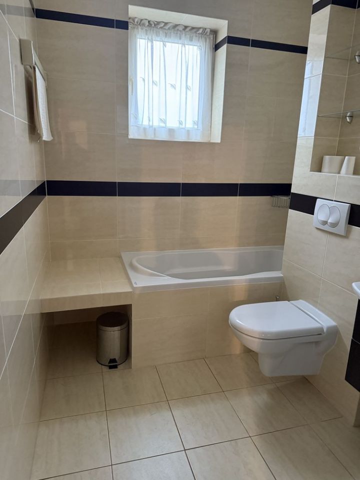 dom wolnostojący, 4 pokoje Sandomierz Chwałki. Zdjęcie 7