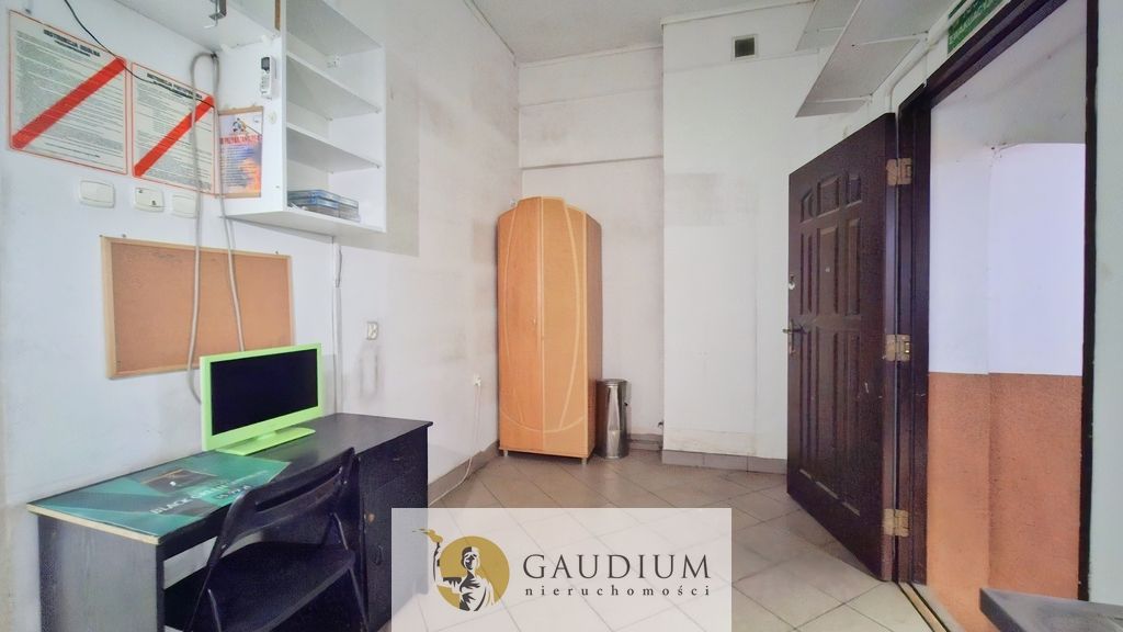 Lokal Gdańsk Wrzeszcz, ul. Jana Kochanowskiego. Zdjęcie 11