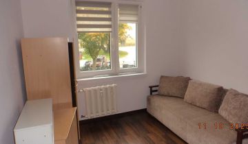 Mieszkanie 3-pokojowe Siemianowice Śląskie Bańgów, ul. Władysława Stanisława Reymonta