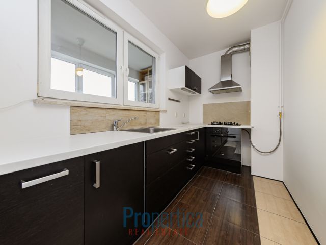 Mieszkanie 1-pokojowe Warszawa Białołęka, ul. Odkryta. Zdjęcie 4