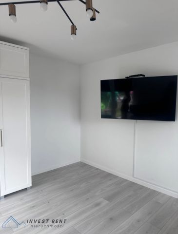 Mieszkanie 2-pokojowe Zieleniewo, ul. Srebrna. Zdjęcie 5