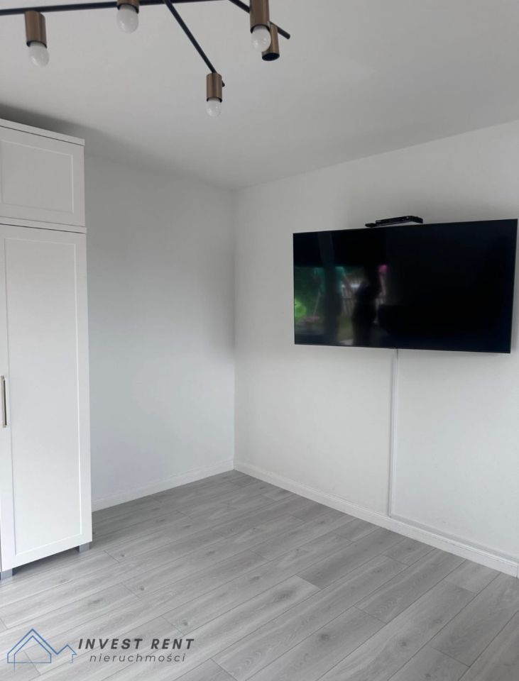 Mieszkanie 2-pokojowe Zieleniewo, ul. Srebrna. Zdjęcie 5