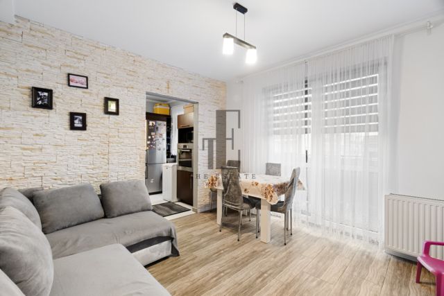 Mieszkanie 2-pokojowe Ząbki, ul. Krucza. Zdjęcie 2