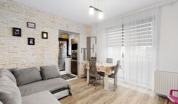 Mieszkanie 2-pokojowe Ząbki, ul. Krucza